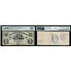 Image 1 : $5 Bank of the State of South Carolina, PMG Very Fine 25,