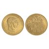 Image 1 : Austria, 1915, 20 Corona, Gold, BU,