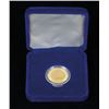 Image 1 : Mexico, 1985, 250 Pesos Gold Proof Coin, Commemorative for the 1986 World Championship of Football i