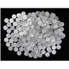 Image 1 : Silver Quarter Collection/Accumulation, 1936-64.,