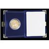 Image 2 : 1986-W American Gold Eagle, Proof Condition.,