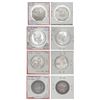 Image 1 : Commemorative & Exposition Coin Collection, ca. 1892-1925.,