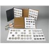 Image 2 : Canada, Silver Dollar, Loon Dollars & $2 Coin Collection, ca. 1935-2017.,