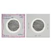 Image 1 : England, John to Henry VIII, Lot of 25 Silver Hammered Coins, 1199-1551.,