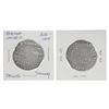 Image 1 : England, James I to William & Mary, lot of 29 Hammered Silver Coins, 1604-94.,