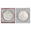 Image 1 : Mexico, Collection of 16 Coins, ca. 1895-1998.,