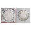 Image 1 : Middle East, Group of 22 coins, 1772-1994.,