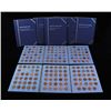Image 2 : Indian Head Cent, Lincoln Cent, Liberty, Buffalo, and Jefferson Nickels Collections, 1857-1975.,