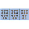 Image 2 : Large Cent Collection, 1802-56.,