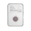 Image 1 : 1877 Indian Head Cent,