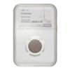Image 1 : 1877, Indian Head Cent,