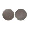 Image 2 : 1877, Indian Head Cent,