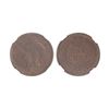 Image 2 : 1908-S Indian Head Cent,