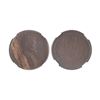 Image 2 : 1909-S VDB, Lincoln Cent,