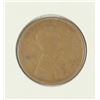 Image 2 : Lincoln Cents, Nearly Complete Collection, 1909-2021.,