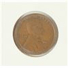 Image 3 : Lincoln Cents, Nearly Complete Collection, 1909-2021.,