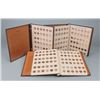 Image 2 : Lincoln Cent, Circulated, Uncirculated and Proof Collection, 1909-2021,