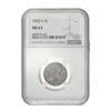 Image 1 : 1930-S Buffalo Nickel,