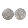 Image 2 : 1930-S Buffalo Nickel,