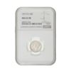 Image 1 : 1917-D Mercury Dime,