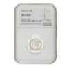 Image 1 : 1923-S Mercury Dime,