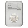 Image 1 : 1932-S Washington Quarter Dollar,