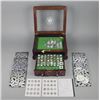 Image 2 : Washington Quarter Collection, mostly all Uncirculated and Proof, ca. 1932-2015.,