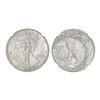 Image 2 : 1916-D Liberty Walking Half Dollar,