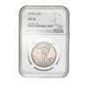 Image 1 : 1918-S Liberty Walking Half Dollar,