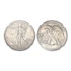 Image 2 : 1918-S Liberty Walking Half Dollar,