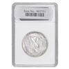 Image 1 : 1918-S Walking Liberty Half Dollar, ANACS MS 62,