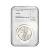 Image 1 : 1933-S Liberty Walking Half Dollar,