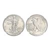 Image 2 : 1933-S Liberty Walking Half Dollar,