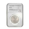Image 1 : 1934-D Liberty Walking Half Dollar,