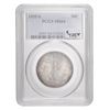 Image 1 : 1935-S Walking Liberty Half Dollar, PCGS graded MS 64.,