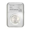 Image 1 : 1937-D Liberty Walking Half Dollar,