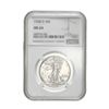 Image 1 : 1938-D Liberty Walking Half Dollar,