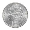 Image 2 : Morgan & Peace Dollar Collection, 1878-1935.,