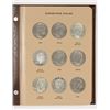 Image 1 : Proof, Mint, and Circulated Dollar Collection, 1971-2019.,