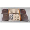 Image 2 : Proof, Mint, and Circulated Dollar Collection, 1971-2019.,