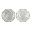 Image 2 : 1880-O Morgan Dollar NGC MS62,
