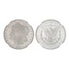 Image 2 : 1880-O Morgan Dollar NGC MS62,