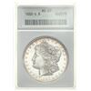 Image 1 : 1888-S Morgan Dollar,