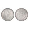 Image 2 : 1890-O Morgan Dollar, ANACS MS 63,
