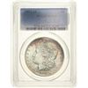 Image 1 : 1892-O Morgan Dollar,