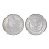 Image 2 : 1898-O Morgan Dollar,