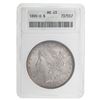 Image 1 : 1901-O Morgan Dollar, PCI MS 64,