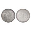 Image 2 : 1901-O Morgan Dollar, PCI MS 64,