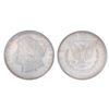 Image 2 : 1901-S Morgan Dollar,