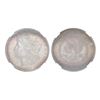 Image 2 : 1902 Morgan Dollar,